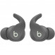 Беспроводные наушники Beats Fit Pro, Sage Gray в Великом Новгороде