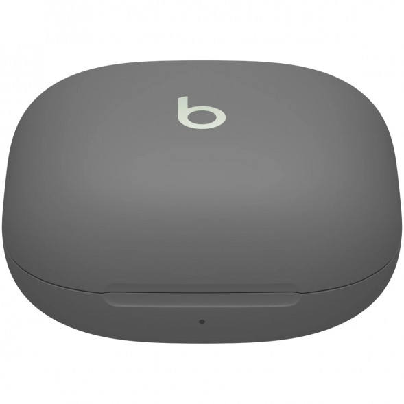 Беспроводные наушники Beats Fit Pro, Sage Gray в Великом Новгороде