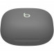 Беспроводные наушники Beats Fit Pro, Sage Gray в Великом Новгороде