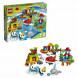 Конструктор LEGO DUPLO 10805 Вокруг света в Великом Новгороде