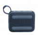 Портативная колонка JBL Go 4, Blue в Великом Новгороде