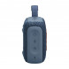 Портативная колонка JBL Go 4, Blue в Великом Новгороде