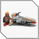 Конструктор LEGO Star Wars 75267 Боевой набор Мандалорцы в Великом Новгороде