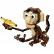 Конструктор LEGO Creator 31019 Забавные животные в Великом Новгороде