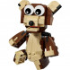 Конструктор LEGO Creator 31019 Забавные животные в Великом Новгороде