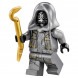 Конструктор LEGO Star Wars 75099 Спидер Рей в Великом Новгороде