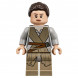 Конструктор LEGO Star Wars 75099 Спидер Рей в Великом Новгороде