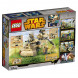Конструктор LEGO Star Wars 75080 Бронированный штурмовой танк AAT в Великом Новгороде