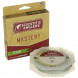Шнур нахлыстовый Scientific Anglers Mastery Titan 120913 WF-6-F, Blue/Green в Великом Новгороде