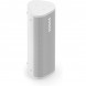 Портативная акустика Sonos Roam 2, белый в Великом Новгороде