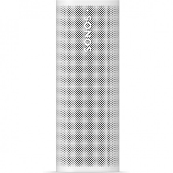 Портативная акустика Sonos Roam 2, белый в Великом Новгороде