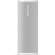 Портативная акустика Sonos Roam 2, белый в Великом Новгороде