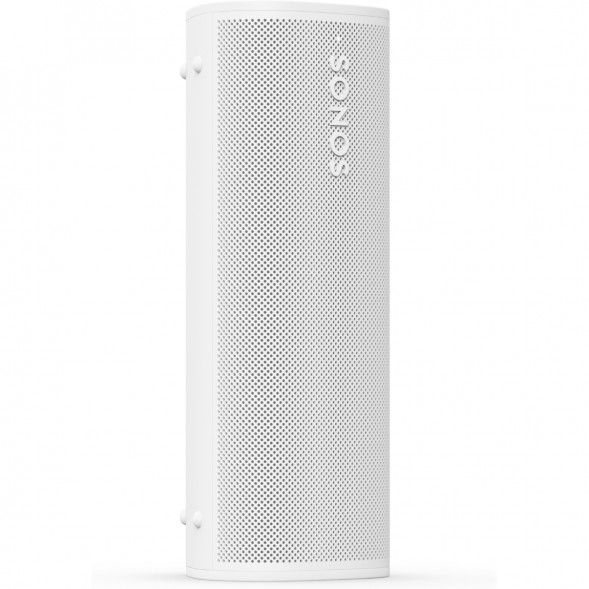 Портативная акустика Sonos Roam 2, белый в Великом Новгороде