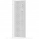 Портативная акустика Sonos Roam 2, белый в Великом Новгороде