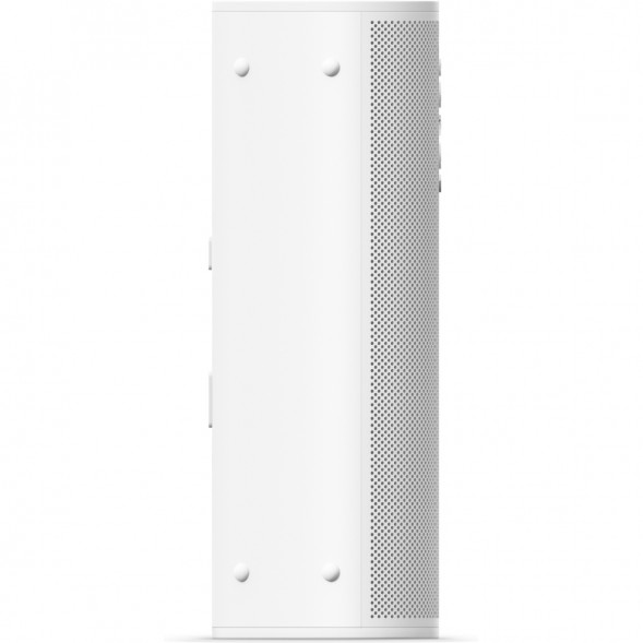 Портативная акустика Sonos Roam 2, белый в Великом Новгороде