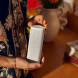 Портативная акустика Sonos Roam 2, белый в Великом Новгороде