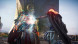 Assassin&amp;#039;s Creed Вальгалла [PS5, русская версия] в Великом Новгороде