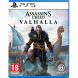 Assassin&amp;#039;s Creed Вальгалла [PS5, русская версия] в Великом Новгороде
