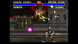 Игра Mortal Kombat: Legacy Kollection. Deluxe Edition [Nintendo Switch, английская версия] в Великом Новгороде