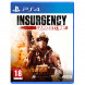 Игра Insurgency: Sandstorm [PS4, русские субтитры] в Великом Новгороде