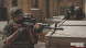 Игра Insurgency: Sandstorm [PS4, русские субтитры] в Великом Новгороде
