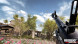 Игра Insurgency: Sandstorm [PS4, русские субтитры] в Великом Новгороде