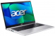 Ноутбук Acer Extensa 15 EX215-57-597H (NX.EJBER.00A)(Intel Core i5 13420H 2100MHz, 15.6&amp;quot;, 1920x1080, 32Gb, SSD 1Tb, Intel UHD Graphics, Silver) в Великом Новгороде
