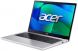 Ноутбук Acer Extensa 15 EX215-57-597H (NX.EJBER.00A)(Intel Core i5 13420H 2100MHz, 15.6&amp;quot;, 1920x1080, 32Gb, SSD 1Tb, Intel UHD Graphics, Silver) в Великом Новгороде