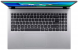 Ноутбук Acer Extensa 15 EX215-57-597H (NX.EJBER.00A)(Intel Core i5 13420H 2100MHz, 15.6&amp;quot;, 1920x1080, 32Gb, SSD 1Tb, Intel UHD Graphics, Silver) в Великом Новгороде