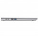 Ноутбук Acer Extensa 15 EX215-57-597H (15.6&amp;quot;, IPS, Intel Core i5 13420H 2.1ГГц, 8 ядер, 32ГБ DDR5, 1ТБ SSD, Intel UHD Graphics, без ОС), серебристый в Великом Новгороде