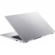 Ноутбук Acer Extensa 15 EX215-57-597H (15.6&amp;quot;, IPS, Intel Core i5 13420H 2.1ГГц, 8 ядер, 32ГБ DDR5, 1ТБ SSD, Intel UHD Graphics, без ОС), серебристый в Великом Новгороде