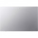 Ноутбук Acer Extensa 15 EX215-57-597H (15.6&amp;quot;, IPS, Intel Core i5 13420H 2.1ГГц, 8 ядер, 32ГБ DDR5, 1ТБ SSD, Intel UHD Graphics, без ОС), серебристый в Великом Новгороде