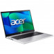 Ноутбук Acer Extensa 15 EX215-57-597H (15.6&amp;quot;, IPS, Intel Core i5 13420H 2.1ГГц, 8 ядер, 32ГБ DDR5, 1ТБ SSD, Intel UHD Graphics, без ОС), серебристый в Великом Новгороде