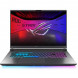 Ноутбук ASUS ROG Strix G18 G815JPR-TT122 (18&amp;quot;, IPS, Intel Core i9 14900HX 2.2 Ггц, 24 ядра, 32Гб DDR5, SSD 512 Гб, GeForce RTX 5070, Без ОС) в Великом Новгороде