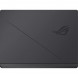 Ноутбук ASUS ROG Strix G18 G815JPR-TT122 (18&amp;quot;, IPS, Intel Core i9 14900HX 2.2 Ггц, 24 ядра, 32Гб DDR5, SSD 512 Гб, GeForce RTX 5070, Без ОС) в Великом Новгороде