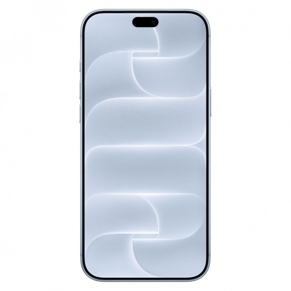 Смартфон Apple iPhone 18 Pro 1TB (SIM + eSIM), Glacier в Великом Новгороде