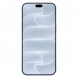 Смартфон Apple iPhone 18 Pro 1TB (SIM + eSIM), Glacier в Великом Новгороде