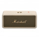 Портативная колонка Marshall Emberton III, Cream в Великом Новгороде