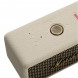 Портативная колонка Marshall Emberton III, Cream в Великом Новгороде