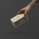 Портативная колонка Marshall Emberton III, Cream в Великом Новгороде