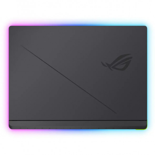 Ноутбук ASUS ROG Strix G18 G815JPR-TT116 (18&amp;quot;, IPS, Intel Core i9 14900HX 2.2 Ггц, 24 ядра, 32Гб DDR5, SSD 1 Тб, NVIDIA GeForce RTX 5070 - 8 Гб, Без ОС), серый в Великом Новгороде