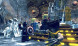 Игра Lego Marvel Super Heroes [PS4, английская версия] в Великом Новгороде