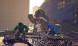 Игра Lego Marvel Super Heroes [PS4, английская версия] в Великом Новгороде