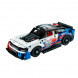 Конструктор LEGO Technic 42153 Chevrolet Camaro ZL1 в Великом Новгороде