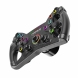 Съемное рулевое колесо MOZA KS Steering Wheel в Великом Новгороде