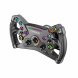Съемное рулевое колесо MOZA KS Steering Wheel в Великом Новгороде
