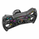 Съемное рулевое колесо MOZA KS Steering Wheel в Великом Новгороде