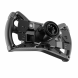 Съемное рулевое колесо MOZA KS Steering Wheel в Великом Новгороде