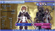Игра Xenoblade Chronicles 2: Torna - The Golden Country [Nintendo Switch, английская версия] в Великом Новгороде