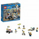 Конструктор LEGO City Space Port 60077 Набор для начинающих &amp;quot;Космос&amp;quot; в Великом Новгороде